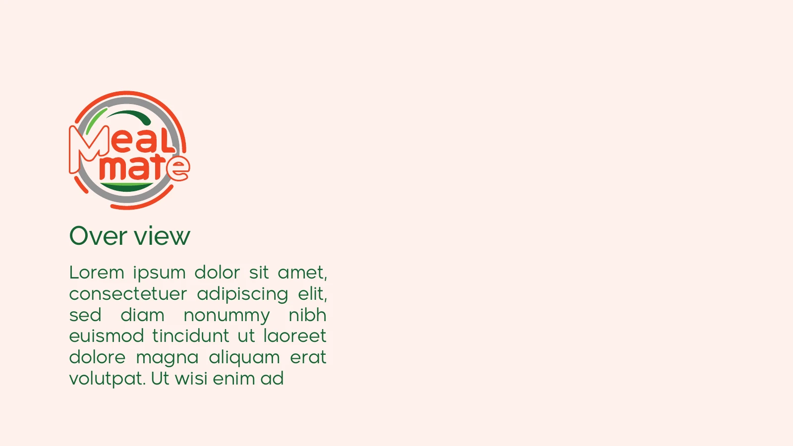Brand guideline · 2