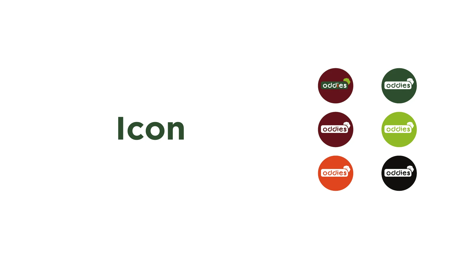 Brand guideline · 11