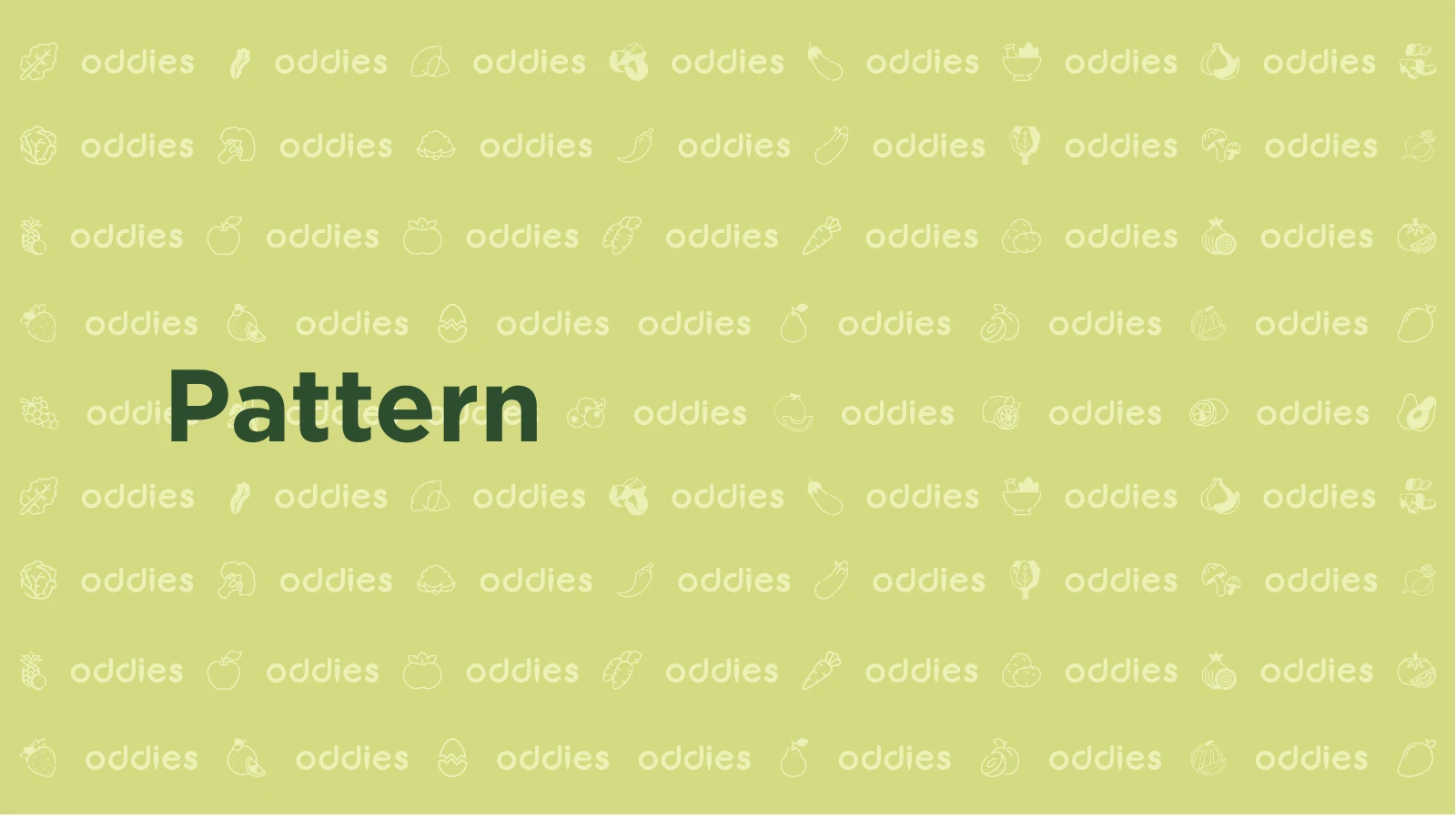 Brand guideline · 12