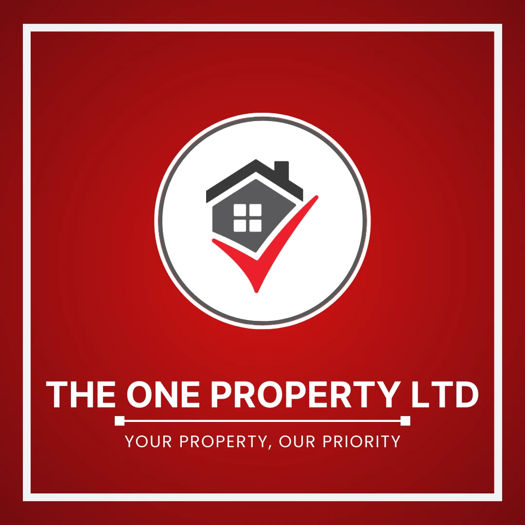 The One Properties Ltd — Instagram Content & Brand Visuals