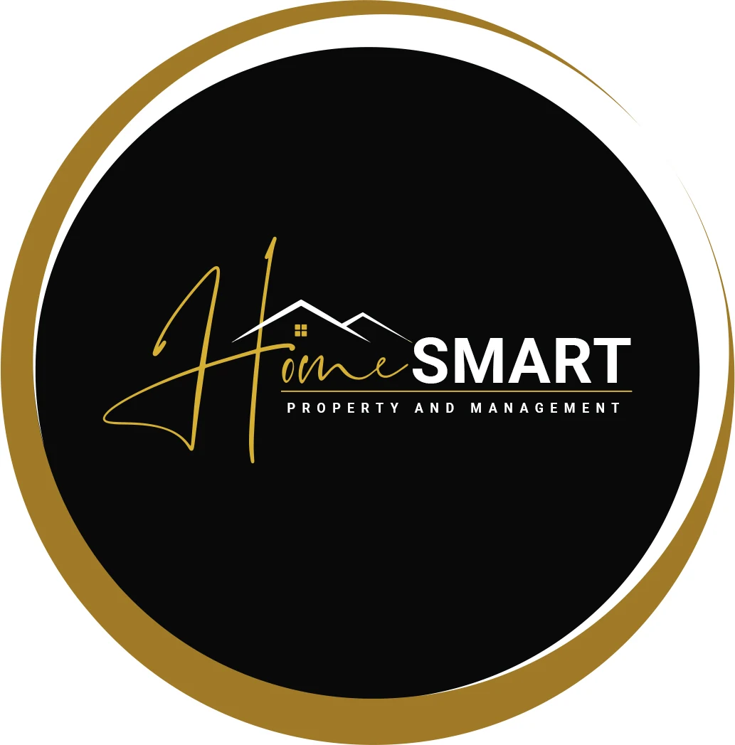 Home Smart branded Instagram graphic